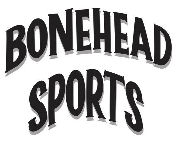 Bonehead Sports 